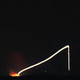 Illustration for article titled Night-flight for the Morpheus Lander is Gorgeous